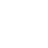 Direito Imobiliário