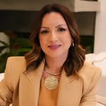 Foto de perfil @advnilmaalves