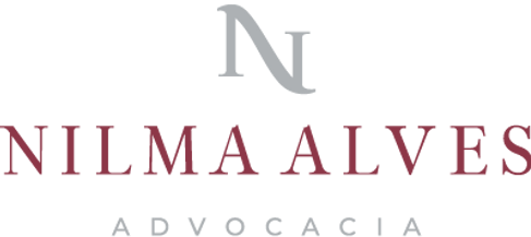 Nilma Alves Advocacia