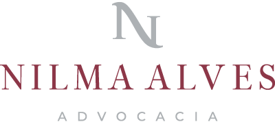 Nilma Alves Advocacia